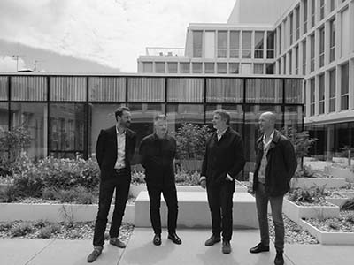 ppa architectures | arkitectureonweb
